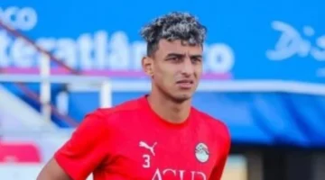 أحمد عيد لا يشبهنا.. علاء ميهوب ينتقد صفقات ومبالغ عقود لاعبي الأهلي الجديدوة